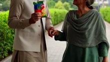 Pagal Maa Aur Bety Ki Kahani