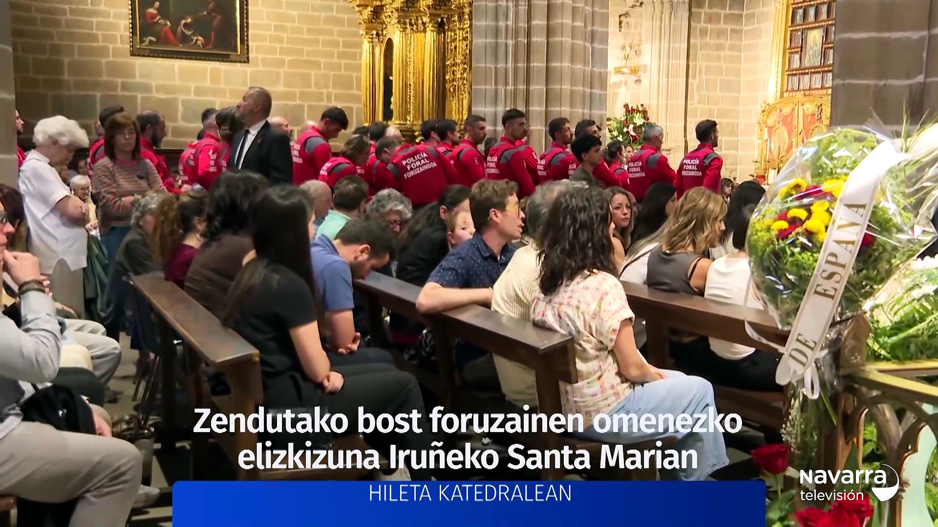 Berriak 2026/06/05