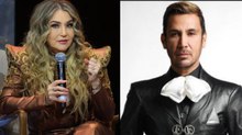 Francisco Cantú arremete contra el abogado de Alicia Villarreal