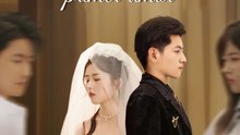 [Doblado]El filo del primer amor | Serie Completa (60 eps) HD