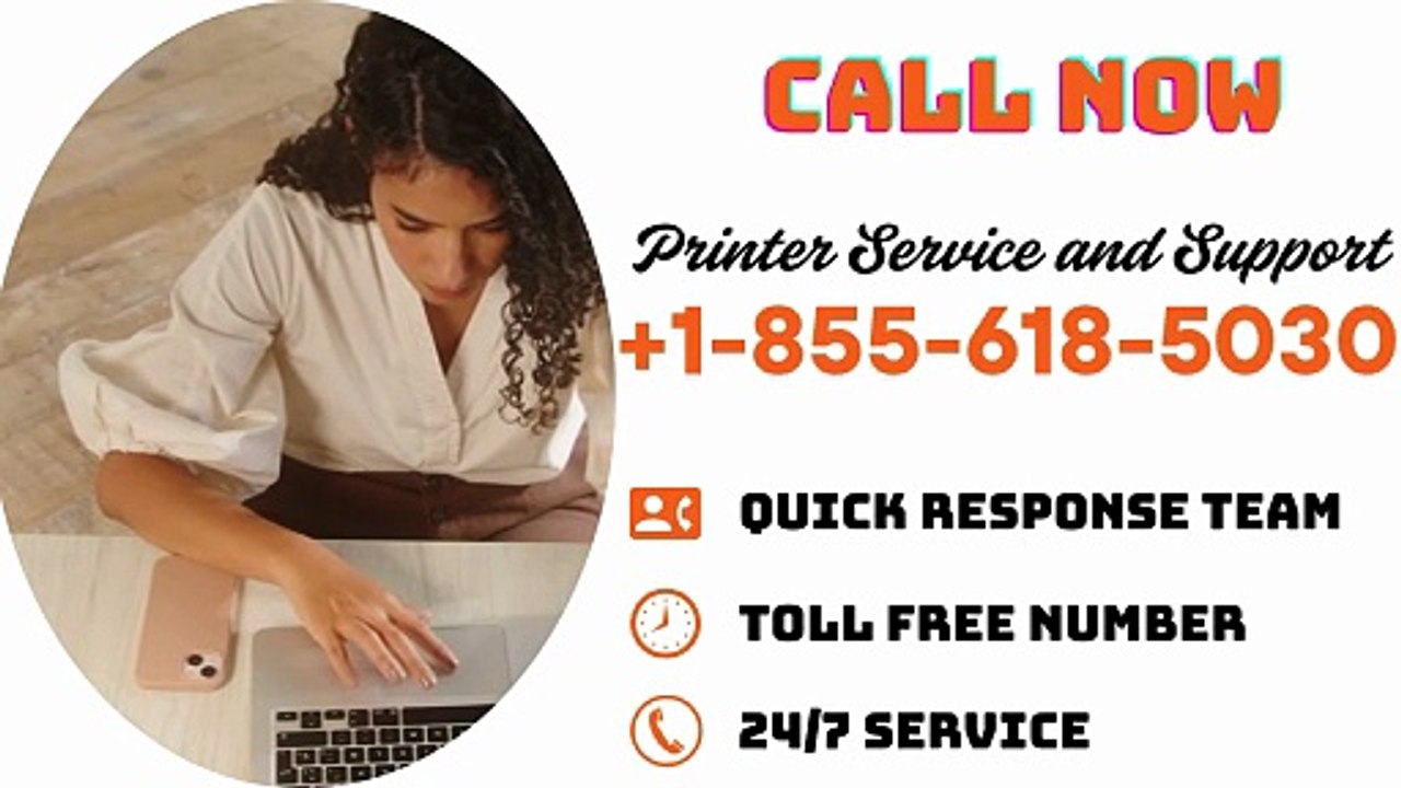 {{ALL}}™️ {[US]} .✦ ݁˖BROTHER PRINTER® Toll free©️ helpline® Numbers Contact.✦ ݁˖ (24/7) Live Person Care)
