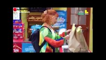 VALENTINA VALIENTE | Capitulo 65
