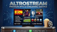 Buy Spain IPTV to Stream Every Major Champions League Match in 2026
