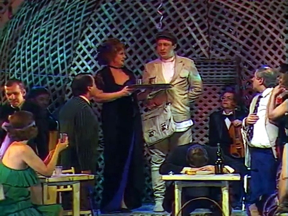 Samoubijca_Moskovskij.teatr.satiry.1989.2