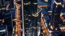 صاحب الحانة هو إمبراطور الليل