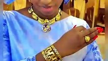 Diouma Thiam Bété Bété brome Ngalam yi