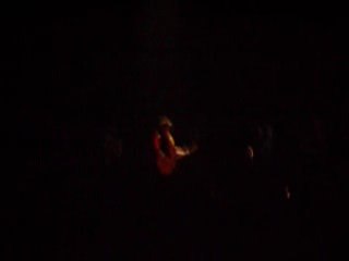 Manu Chao live@Zenith Dijon 18/06/08