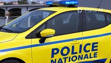 POLICE VS CRIMINEL SEASON 3 ep 26 27