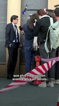 Incendie de Crans-Montana : Jessica Moretti soupçonnée de fausse facture