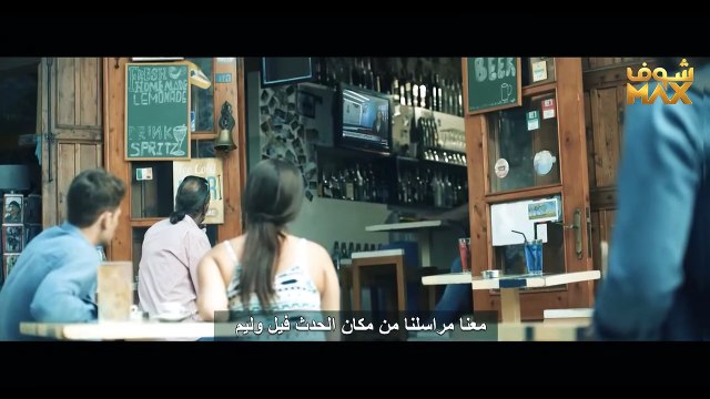 مسلسل كان في كل زمان الحلقة 23 - سعاد عبدالله - جاسم النبهان - صلاح الملا