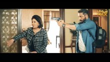 مسلسل كان في كل زمان الحلقة 24 - سعاد عبدالله - جاسم النبهان - صلاح الملا