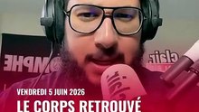 Le corps retrouvé est celui de Lyhanna.  #france #Lyhanna #Fleurance #actualités #Actu