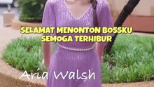 Cinta Ini Bukan Untukmu - Subtitle Bahasa Indonesia