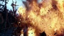 JAMES CAMERON: VIAGGIO NELLA FANTASCIENZA - EP4 - IL LATO OSCURO DELLA FANTASCIENZA
