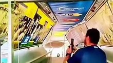 Salón de la Fama del Fútbol en Pachuca