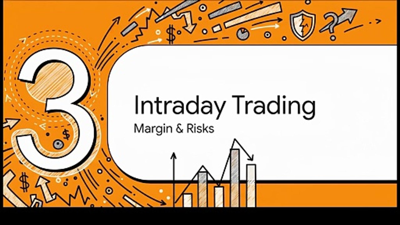 what is trading, types and risk
