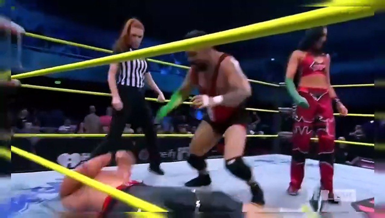 Tna Impact Wrestling 4 June 2026 (Full Show) - Tna Impact Wrestling 04/06/2026 (Full Show) - Tna Impact Wrestling June 4Th 2026 (Full Show)