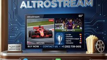 Buy the Most Reliable Spain IPTV Package for the 2026/2027 Season