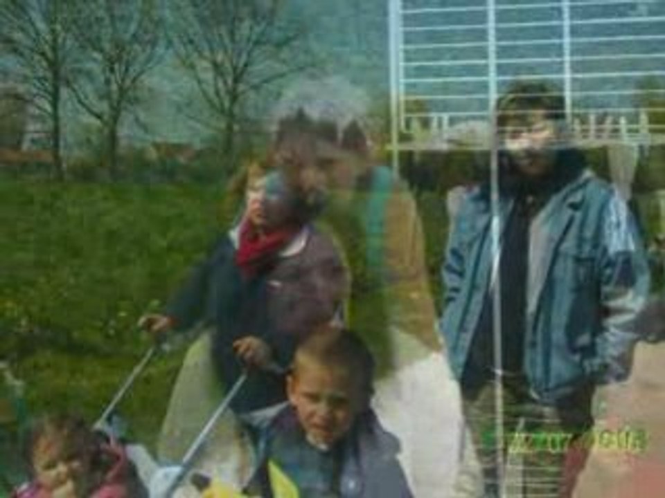 Photorécit3