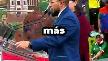 La CDMX presume una verdadera joya