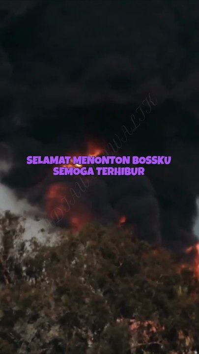Cinta Di Tengah Api - Subtitle Bahasa Indonesia