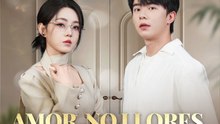Amor, no llores, ¡no quiero divorciarme de ti! | Serie Completa (60 eps) HD