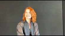 Noemi tra sensualità, Raffaella Carrà, femminismo e cantautorato