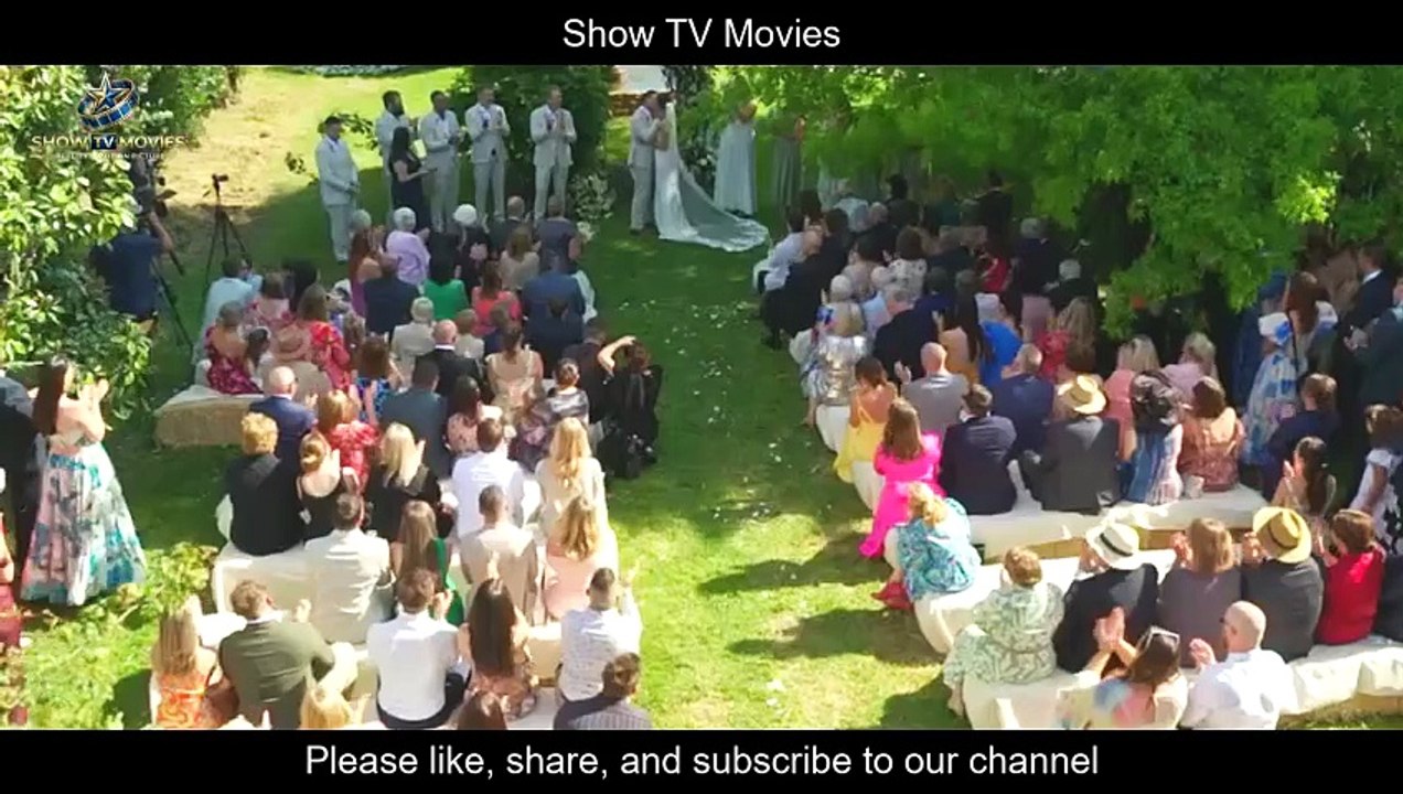 The Farmer Wants a Wife Season 15 Episode 18