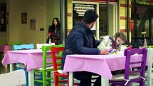 مسلسل إليف الحلقة 148 مدبلج