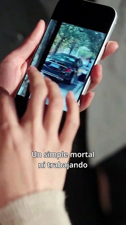 ESP Mi Boda Exprés