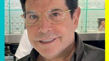 Pepillo Origel asegura que ni conoce a Sylvia Pasquel y revela qué haría si la ve