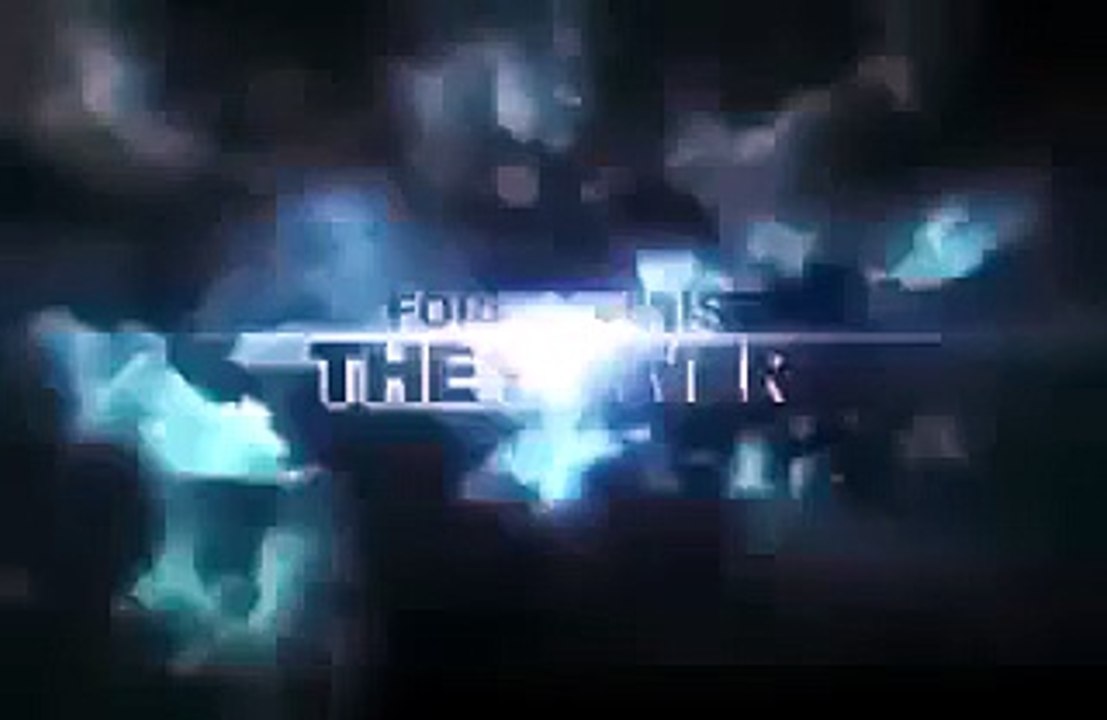 اخطر فيلم عن اهوال يوم القيامه