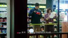 Feel.Good.To.Die.S01E07.Hindi Dub