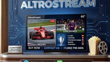 Buy Premium Spain IPTV to Stream local and National Spanish Channels in 2026