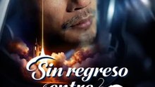 Sin regreso entre las estrellas | Serie Completa | Short Drama Español
