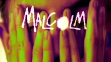 Malcolm - Poker