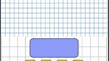 3.9- Çıkarma Problemleri (zor) - 3. Sınıf Matematik