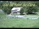 Cantal: Rando 40km 2éme partie
