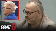 Tía revela que el Sheriff Mickey Stines ya estaba paranoico antes de matar al juez