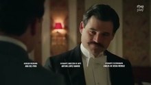 La Promesa  Capitulo 854 Avance