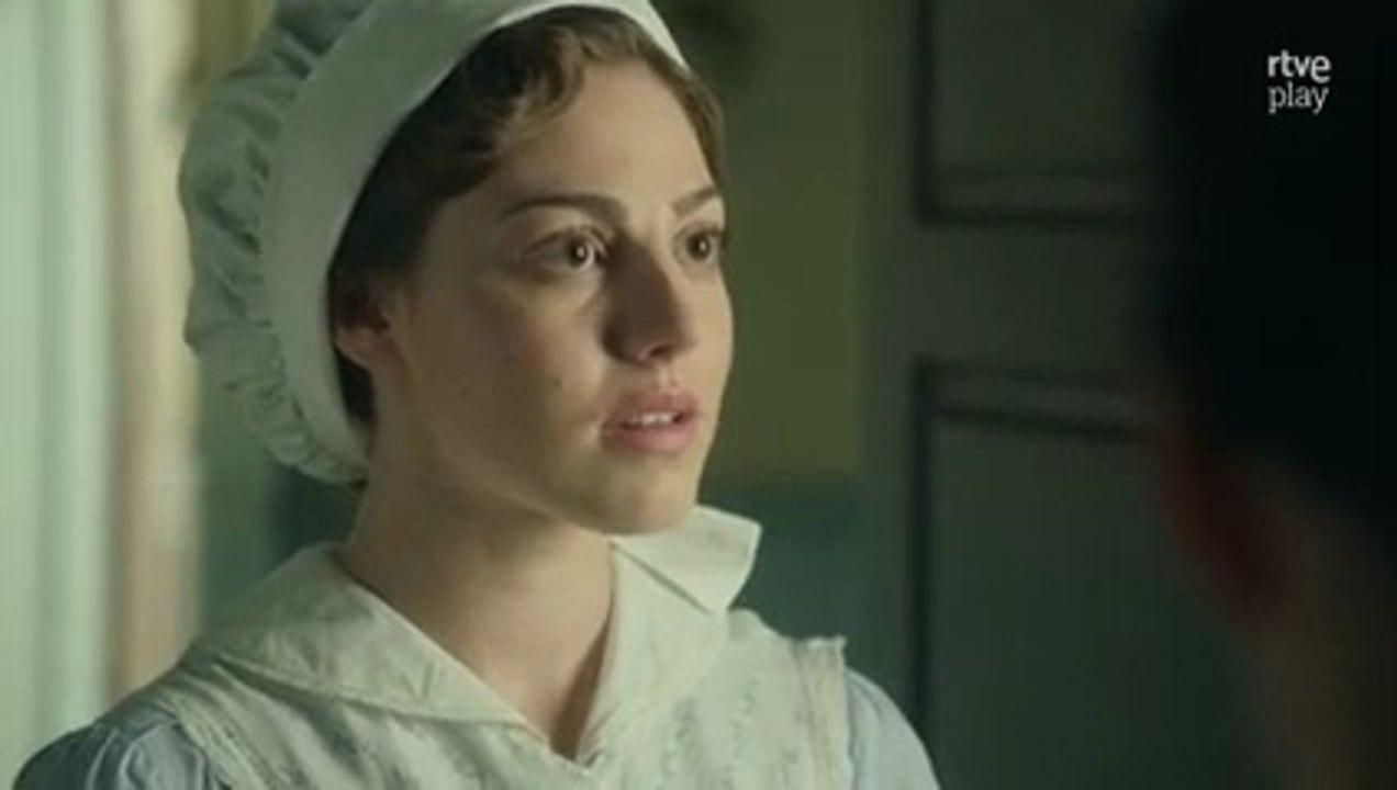 Capitulo 853