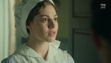 Capitulo 853