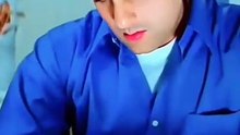 Please bhot like