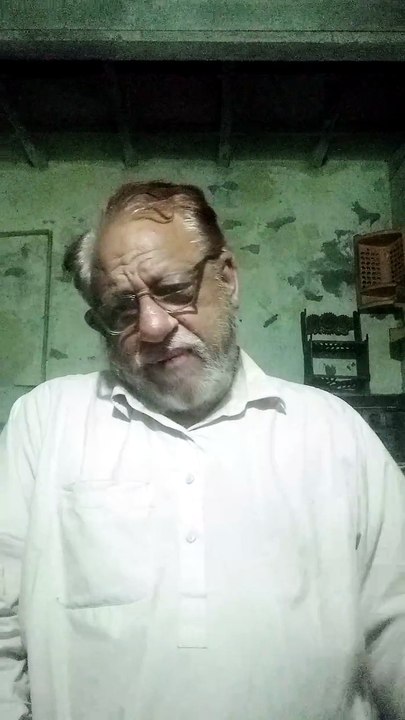 دھوکہ دھی