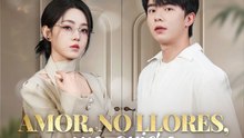 [Doblado]Amor, no llores, ¡no quiero divorciarme de ti! | Serie Completa (60 eps) HD