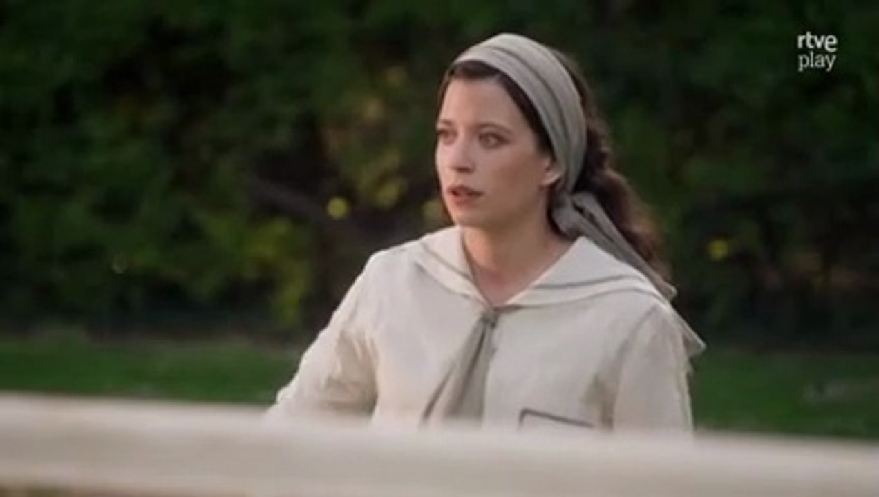 Capitulo 854 ( 5 junio )