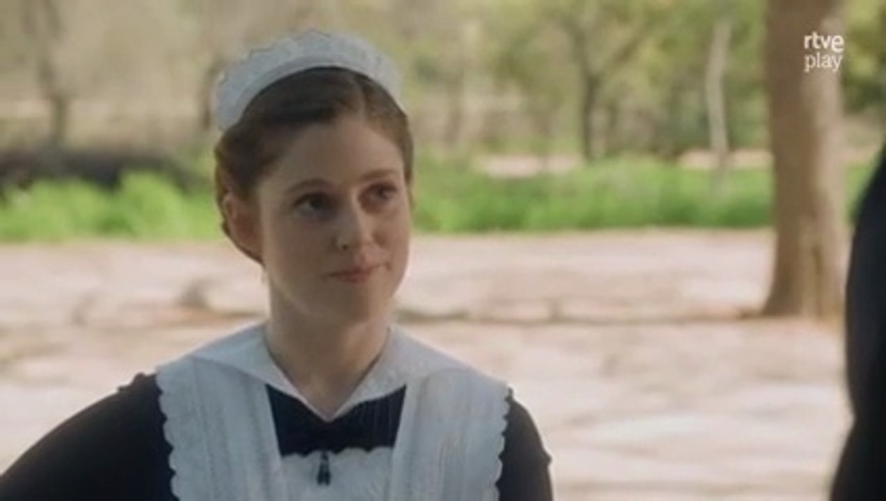 Capitulo 852  (5 junio 2026)