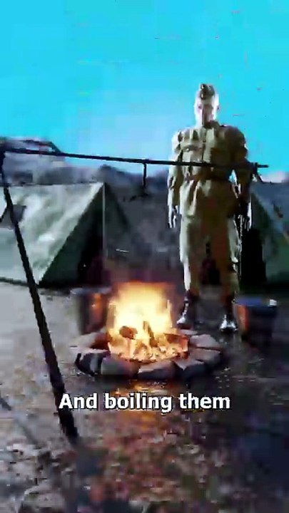 Nice video