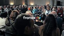 Rejouer Dreyfus Bande-annonce (FR)