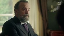 La Promesa Capitulo 851 (5/6/ 2026) | Telenovela Completa 2026